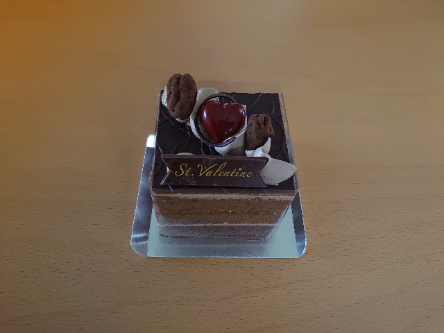 f:id:izayoi_yoi:20220314061340j:image