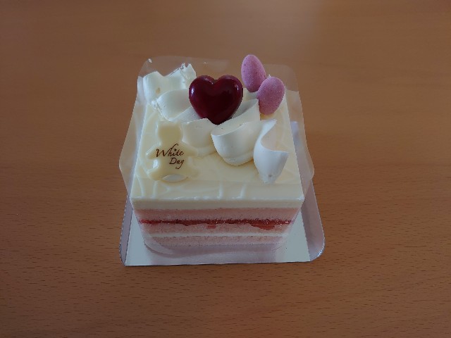 f:id:izayoi_yoi:20220314061406j:image