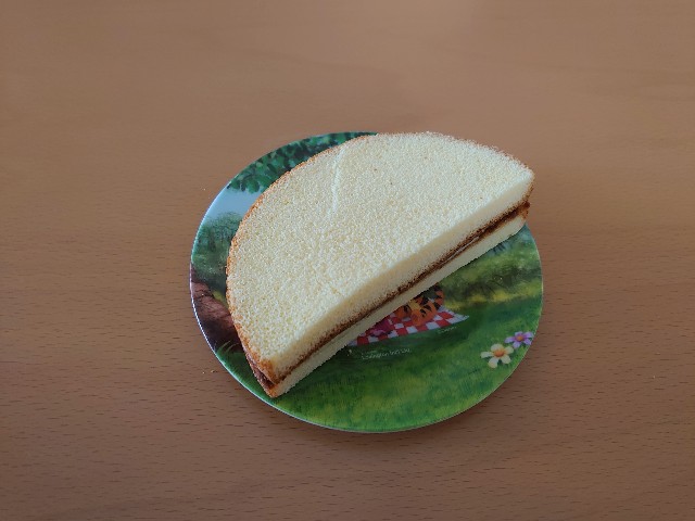 f:id:izayoi_yoi:20220320061648j:image f:id:izayoi_yoi:20220320061648j:image