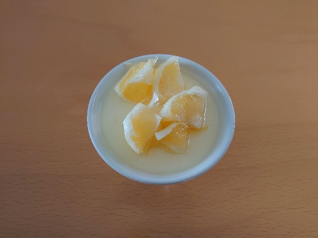 f:id:izayoi_yoi:20220320063155j:image