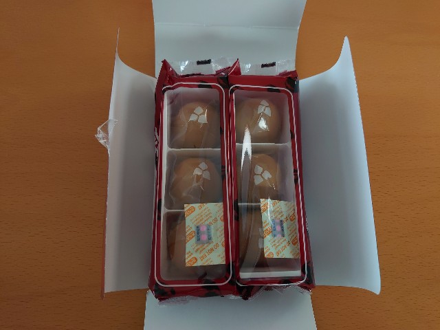f:id:izayoi_yoi:20220320063920j:image