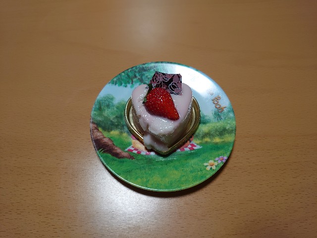 f:id:izayoi_yoi:20220424073323j:image