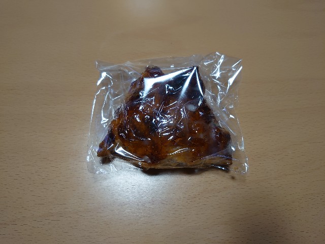 f:id:izayoi_yoi:20220521060833j:image