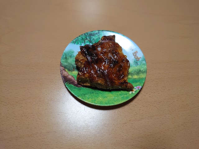 f:id:izayoi_yoi:20220521060903j:image