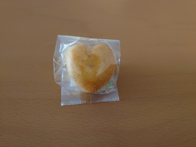 f:id:izayoi_yoi:20220609073230j:image f:id:izayoi_yoi:20220609073230j:image
