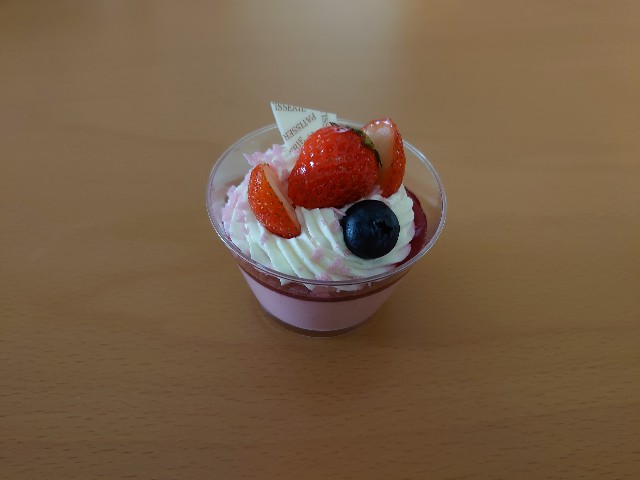 f:id:izayoi_yoi:20220720063342j:image