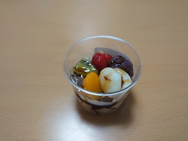 f:id:izayoi_yoi:20220809062543j:image