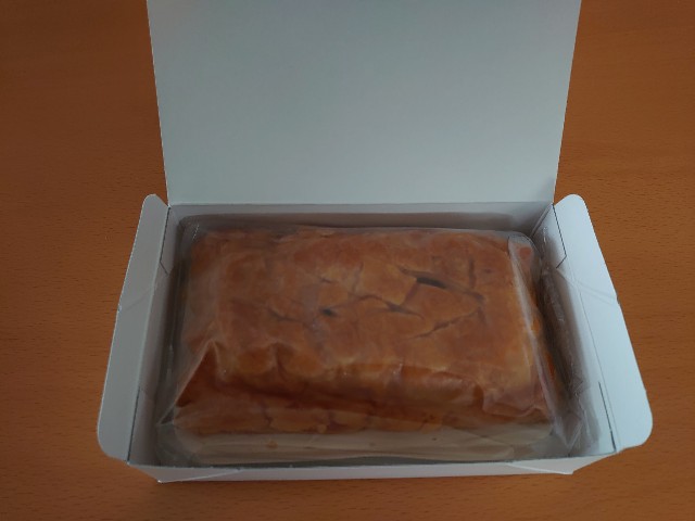 f:id:izayoi_yoi:20221005061330j:image f:id:izayoi_yoi:20221005061330j:image