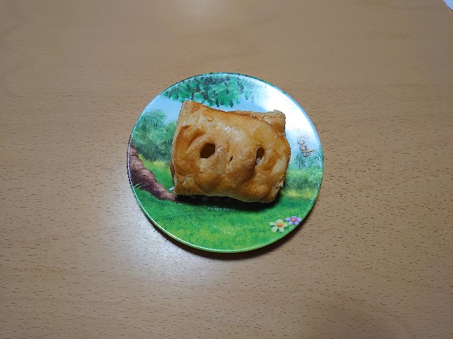 f:id:izayoi_yoi:20221010082018j:image