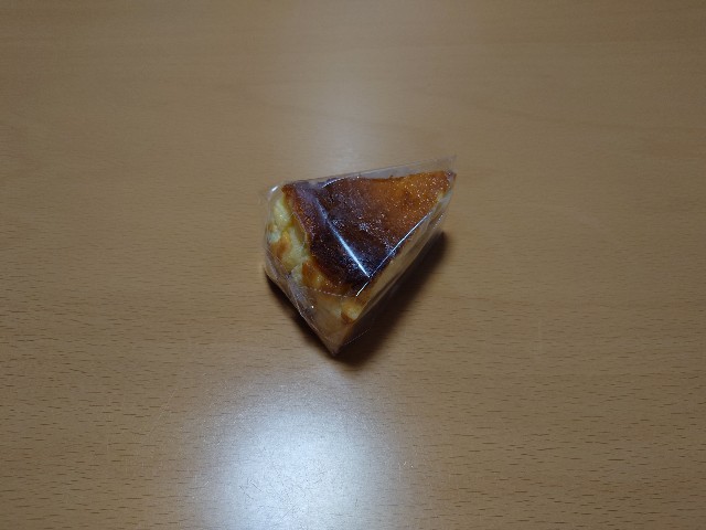 f:id:izayoi_yoi:20221202064312j:image