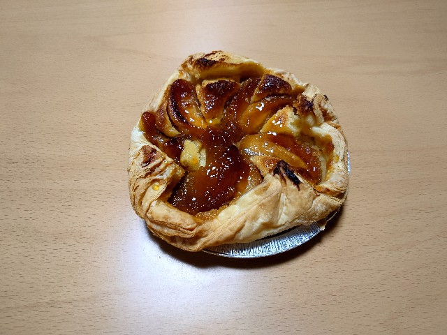 f:id:izayoi_yoi:20221209061106j:image