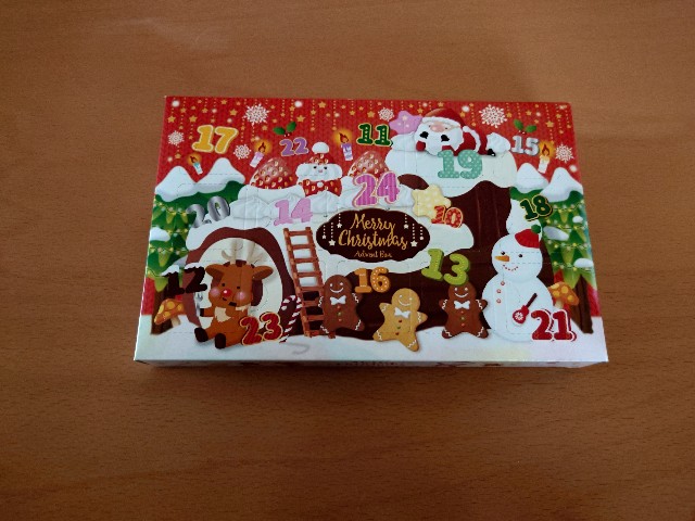 f:id:izayoi_yoi:20221220062015j:image f:id:izayoi_yoi:20221220062015j:image
