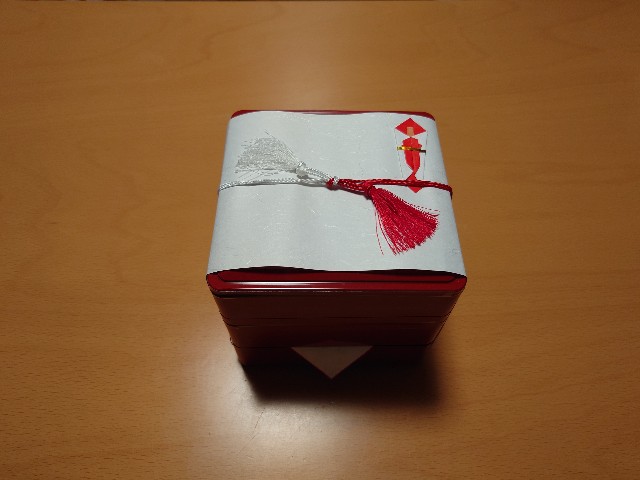 f:id:izayoi_yoi:20230102074554j:image