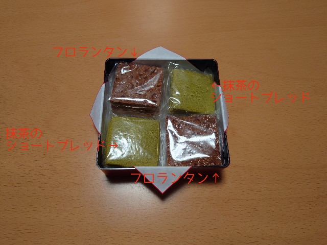 f:id:izayoi_yoi:20230102074721j:image