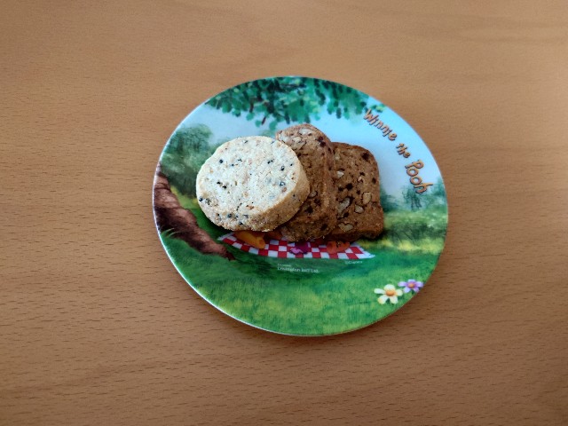 f:id:izayoi_yoi:20230108084209j:image f:id:izayoi_yoi:20230108084209j:image