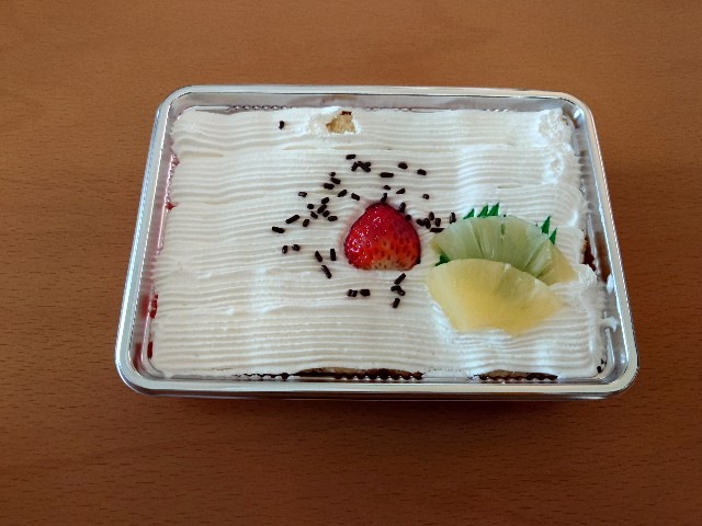 f:id:izayoi_yoi:20230202114801j:image