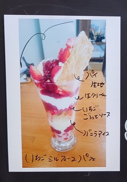 f:id:izayoi_yoi:20230209090538j:image