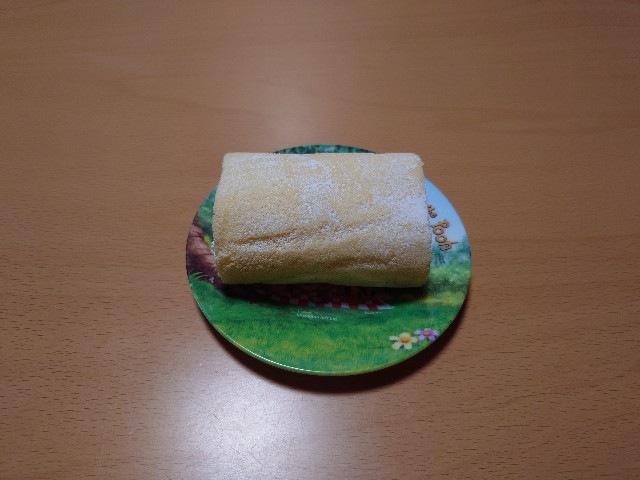 f:id:izayoi_yoi:20230213060659j:image