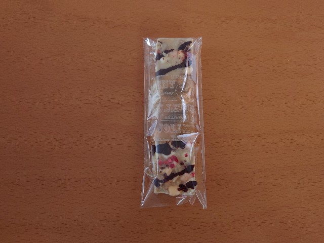 f:id:izayoi_yoi:20230213060901j:image
