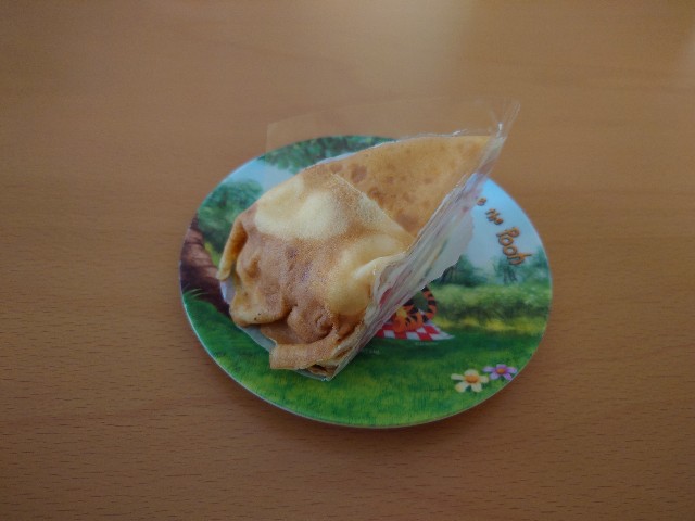 f:id:izayoi_yoi:20230224084120j:image