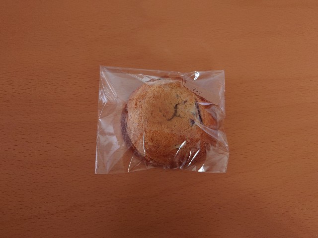 f:id:izayoi_yoi:20230224084249j:image