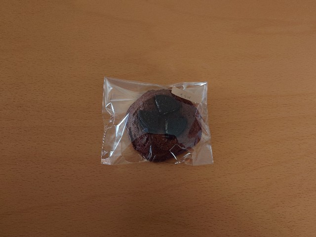 f:id:izayoi_yoi:20230224084313j:image