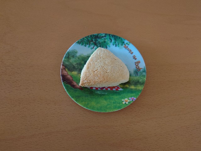 f:id:izayoi_yoi:20230227205222j:image