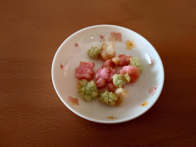 f:id:izayoi_yoi:20230227210233j:image