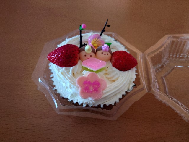 f:id:izayoi_yoi:20230304061243j:image