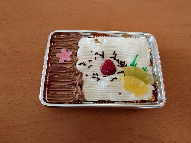 f:id:izayoi_yoi:20230407171237j:image
