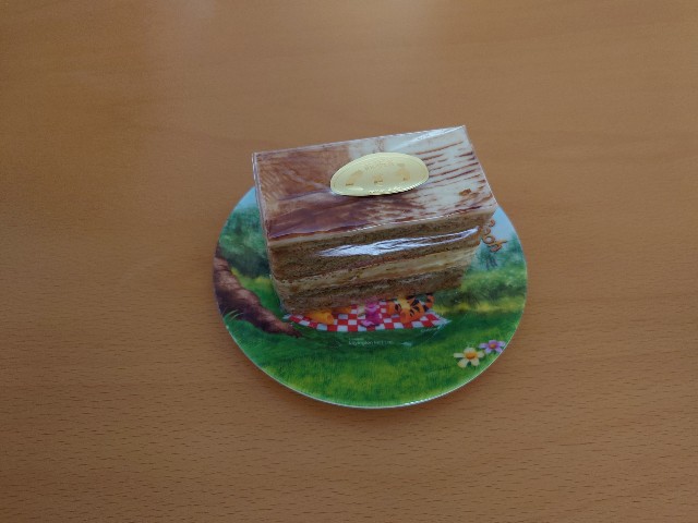 f:id:izayoi_yoi:20230417104832j:image