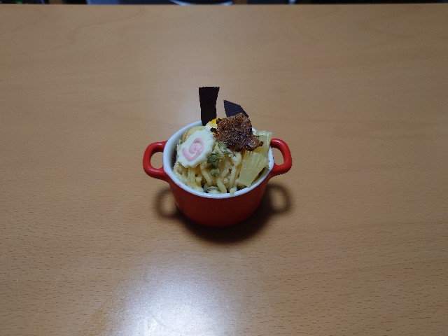 f:id:izayoi_yoi:20230508065251j:image f:id:izayoi_yoi:20230508065251j:image