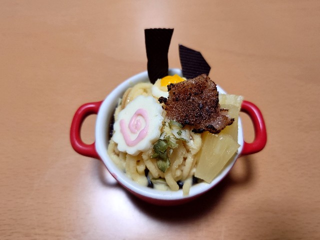 f:id:izayoi_yoi:20230508065324j:image f:id:izayoi_yoi:20230508065324j:image