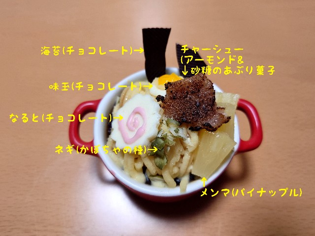 f:id:izayoi_yoi:20230508065351j:image f:id:izayoi_yoi:20230508065351j:image
