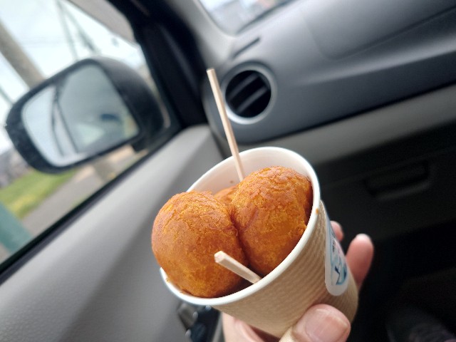 f:id:izayoi_yoi:20230521055004j:image