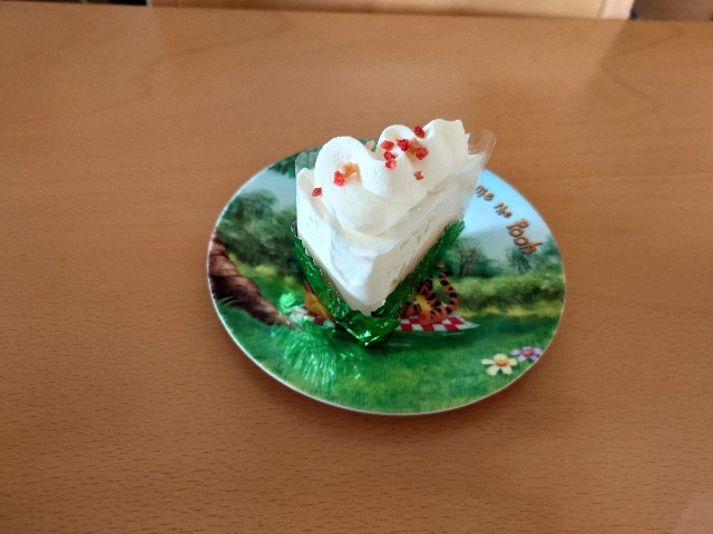 f:id:izayoi_yoi:20230601063558j:image