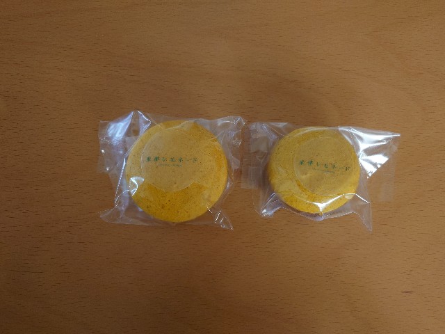 f:id:izayoi_yoi:20230628052209j:image