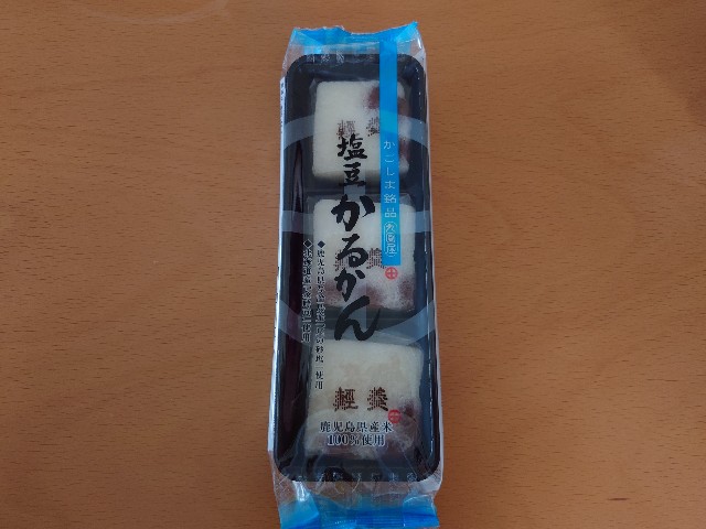 f:id:izayoi_yoi:20230630163536j:image