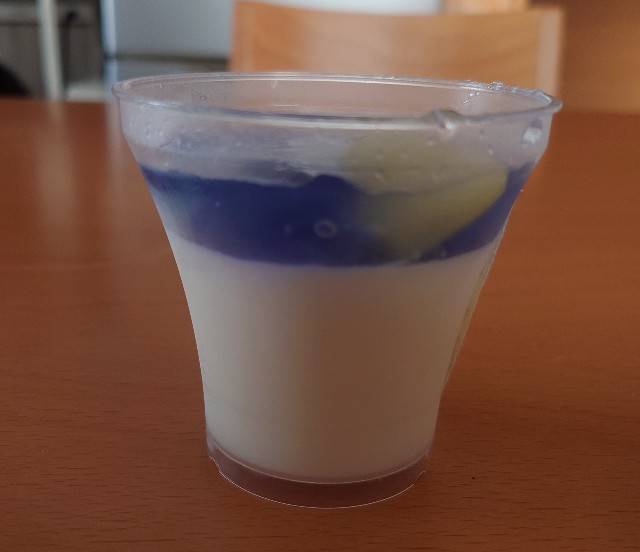f:id:izayoi_yoi:20230706134424j:image