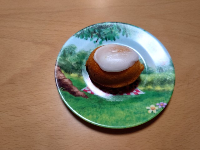 f:id:izayoi_yoi:20230718054229j:image