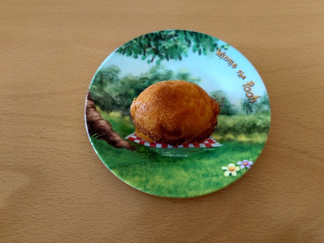 f:id:izayoi_yoi:20230728122806j:image