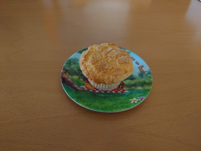 f:id:izayoi_yoi:20230828192032j:image