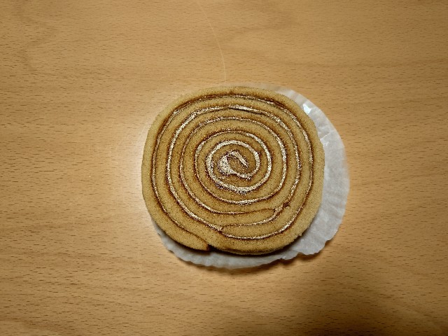 f:id:izayoi_yoi:20230907113747j:image f:id:izayoi_yoi:20230907113747j:image