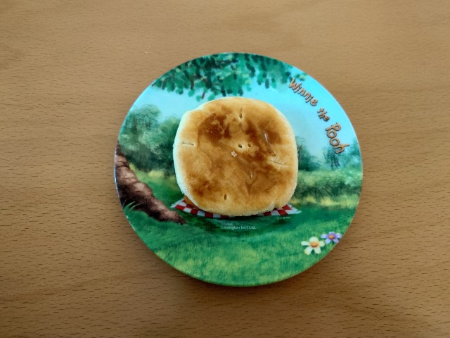 f:id:izayoi_yoi:20230910082840j:image f:id:izayoi_yoi:20230910082840j:image