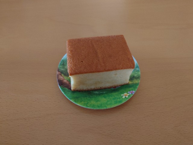 f:id:izayoi_yoi:20230912170320j:image f:id:izayoi_yoi:20230912170320j:image