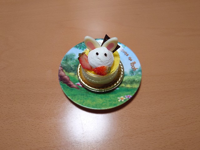 f:id:izayoi_yoi:20230927165609j:image f:id:izayoi_yoi:20230927165609j:image