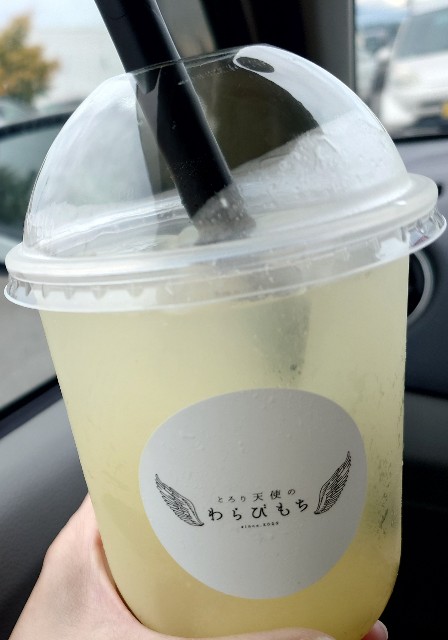 f:id:izayoi_yoi:20231008061748j:image