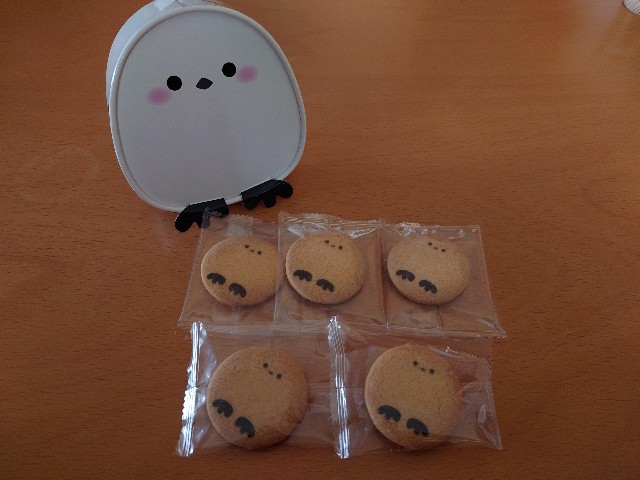 f:id:izayoi_yoi:20231213060809j:image