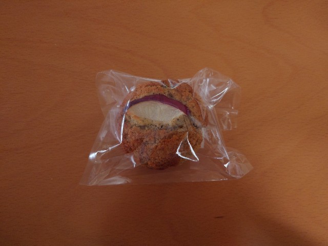 f:id:izayoi_yoi:20231228183152j:image