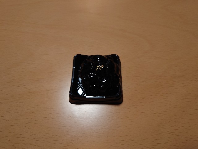 f:id:izayoi_yoi:20240104080643j:image